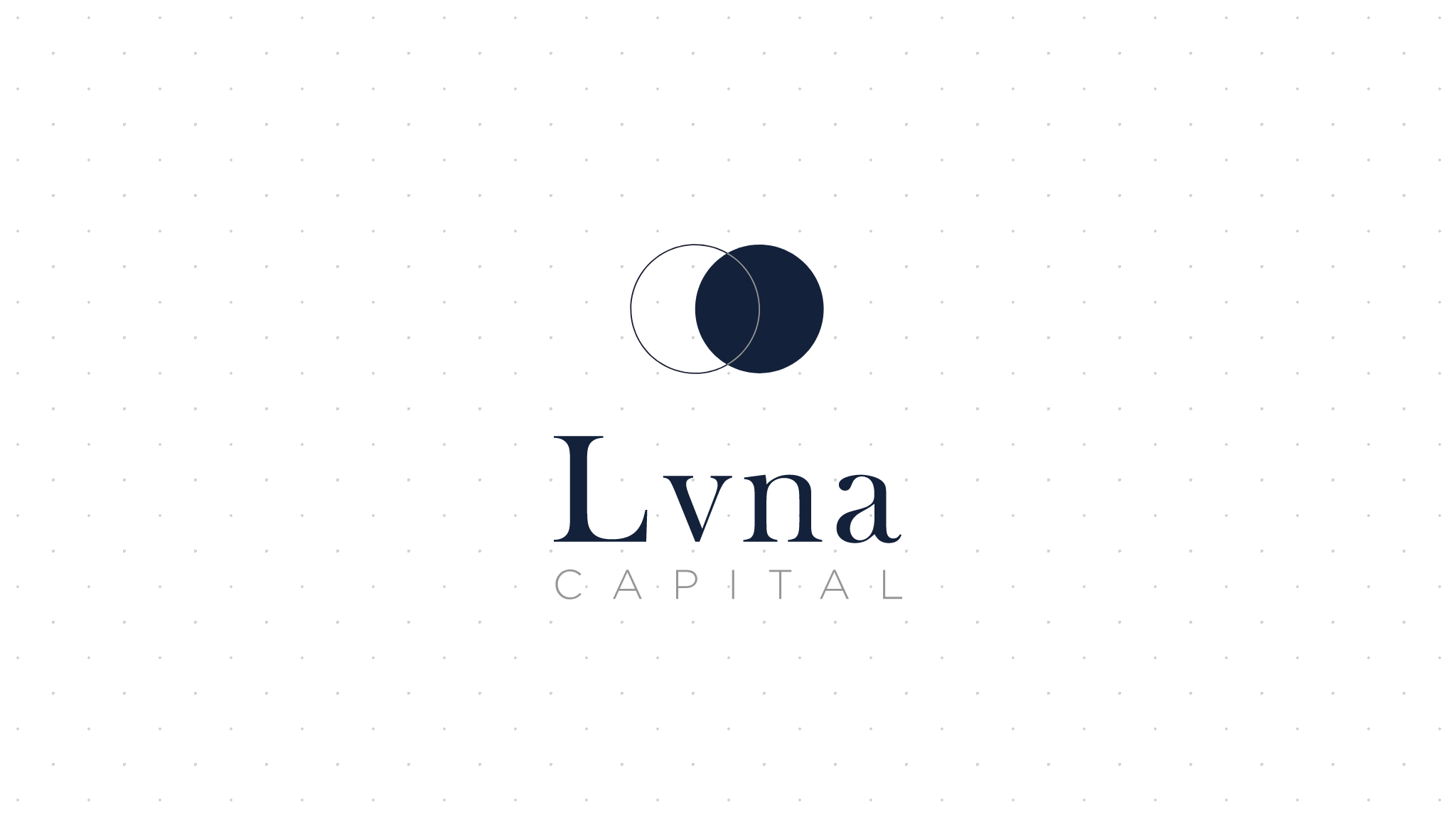 Lvna Capital photo